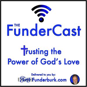 poets and poetry Archives - Tony Funderburk