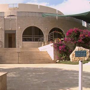 Kehilat HaCarmel Shabbat Service /קהילת הכרמל - אסיפת שבת