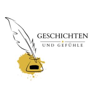 Geschichten und Gefühle