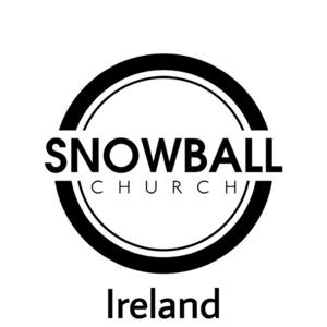 SnowBall Church Ireland