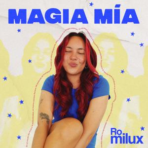 Magia Mía