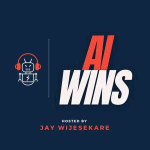 AI Wins
