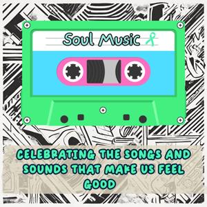 Soul Music Pod