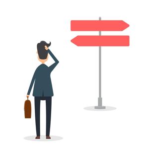 Pensiero Senza Catene