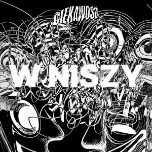 W NISZY