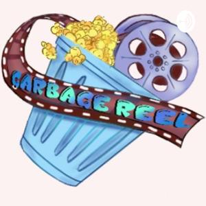 Garbage Reel Podcast