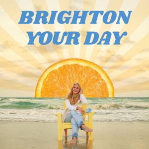 The Brighton Your Day Show