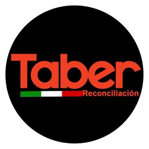 Taber Reconciliación Corvetto