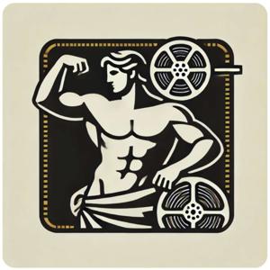 Попкультуризм