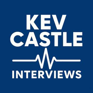 NHR Sunday Morning Interviews