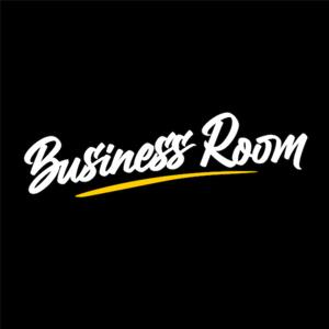 Business Room Podcast