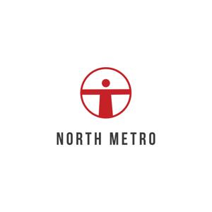 Fellowship Denver Church - Sermons (North Metro)