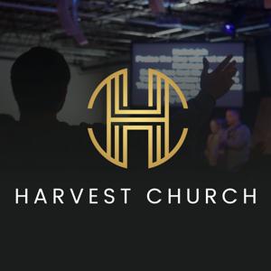 Harvest Church