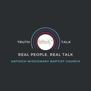 Truth Talk: Real People, Real Talk