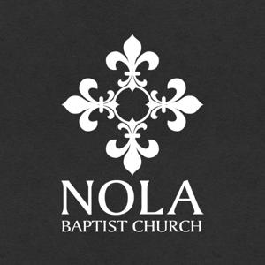 NOLA Baptist Church