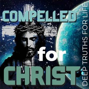 Compelled For Christ