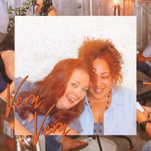 Vern and Vern Podcast