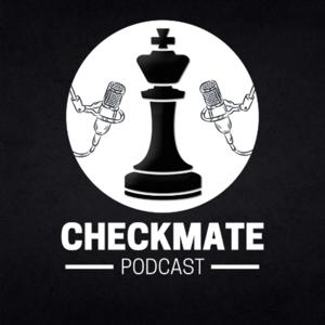 Checkmate - Der Podcast über Motivation, Reflektion & Wertschätzung