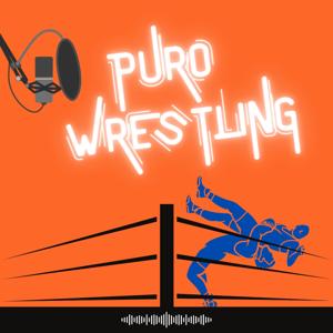 Puro Wrestling