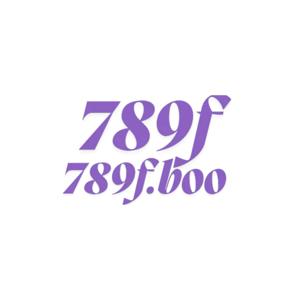 789fboo