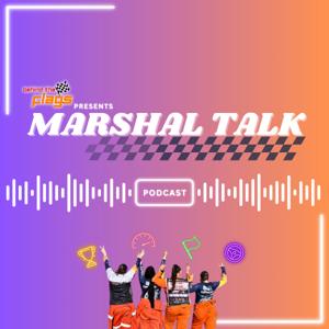 Marshal Talk