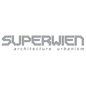 superwien podcast