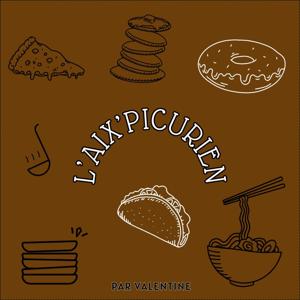 L'Aix'Picurien