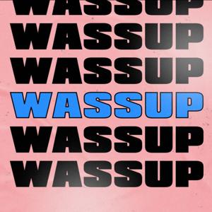 WASSUP