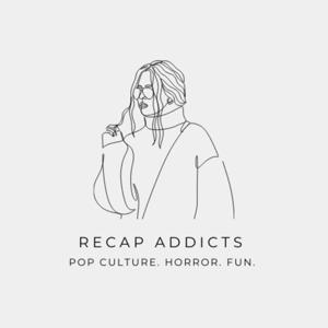 Recap Addicts