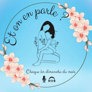 Et on en parle ?