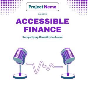 Accessible Finance by Project Nemo