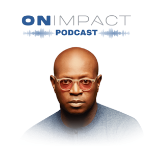 On Impact Podcast