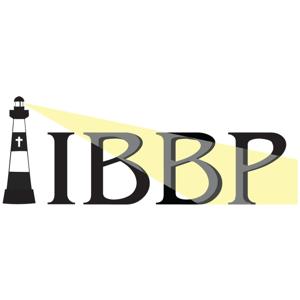 Iglesia Bautista Bíblica del Puerto