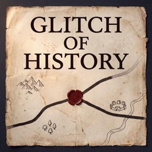 Glitch of History