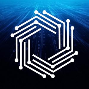Future Foundations