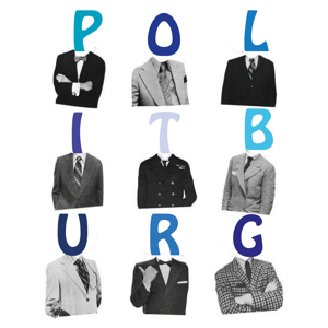 Politburg