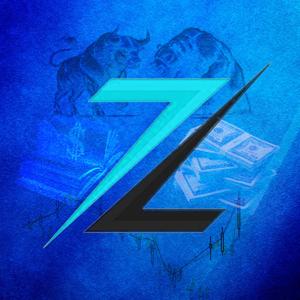 Educazione finanziaria e investimenti