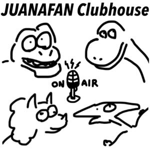 JUANAFAN Clubhouse