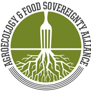 Agroecology Radio Hour