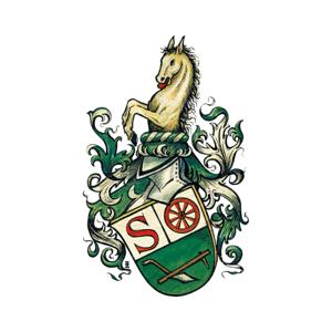 Dumm gefragt - der Kochen im Tal Podcast