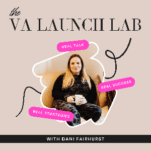 The VA Launch Lab