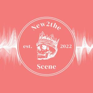 New2theScene