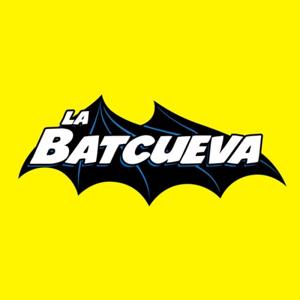 La Batcueva Show