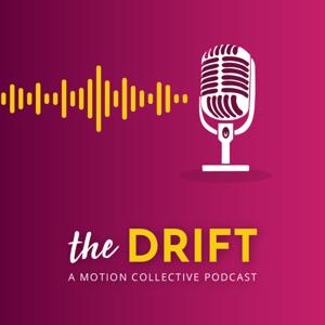 The Drift