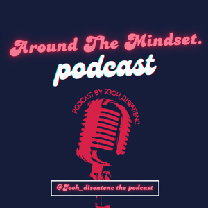 Around the Mindset