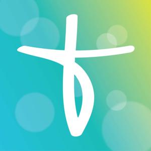 Windsor District Baptist Church