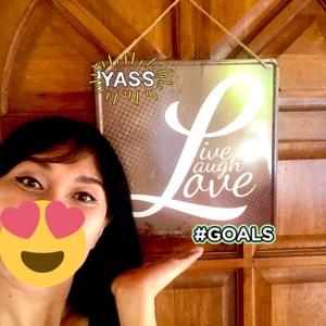 patjules83 3Speak Podcast