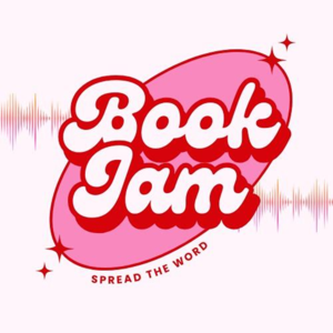 YA Book JAM