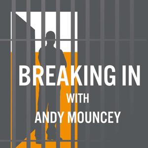 Breaking In