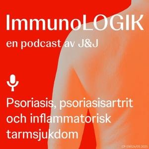 ImmunoLOGIK